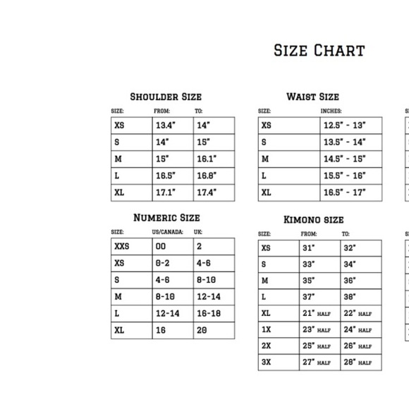 Free People “Have A Thing For You”Mini Dress Size XS - Picture 7 of 10